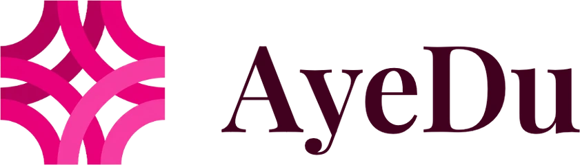 AyeDu