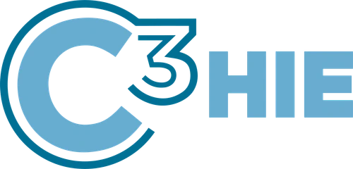 C3HIE