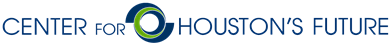 Center for Houston's Future