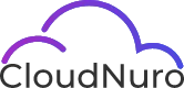 CloudNuro