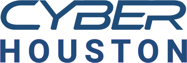 Cyber Houston