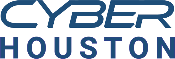 Cyber Houston