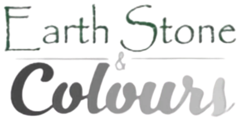 Earth Stone & Colours