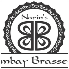 Narin's Bombay Brasserie